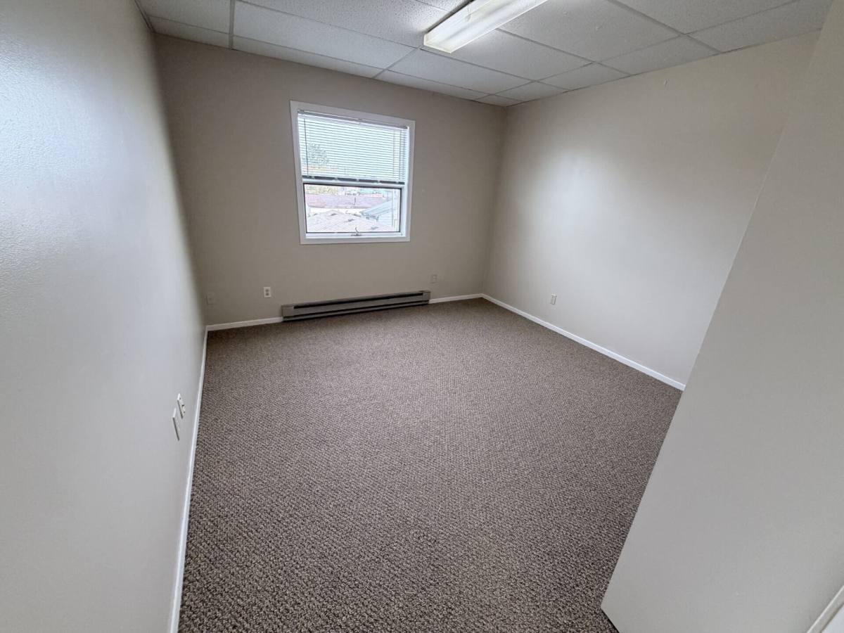 1819 N 21st St #E, Superior, WI 54880 - Apartment for Rent - Image 6