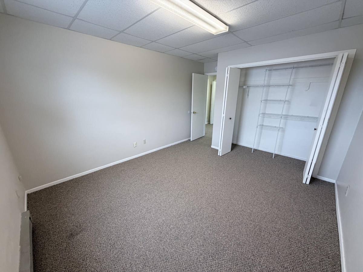 1819 N 21st St #E, Superior, WI 54880 - Apartment for Rent - Image 5