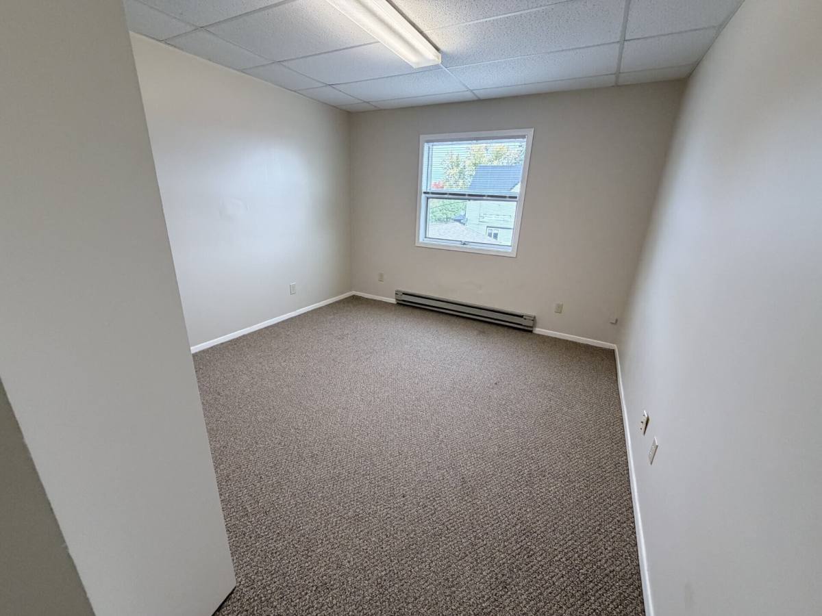 1819 N 21st St #E, Superior, WI 54880 - Apartment for Rent - Image 7