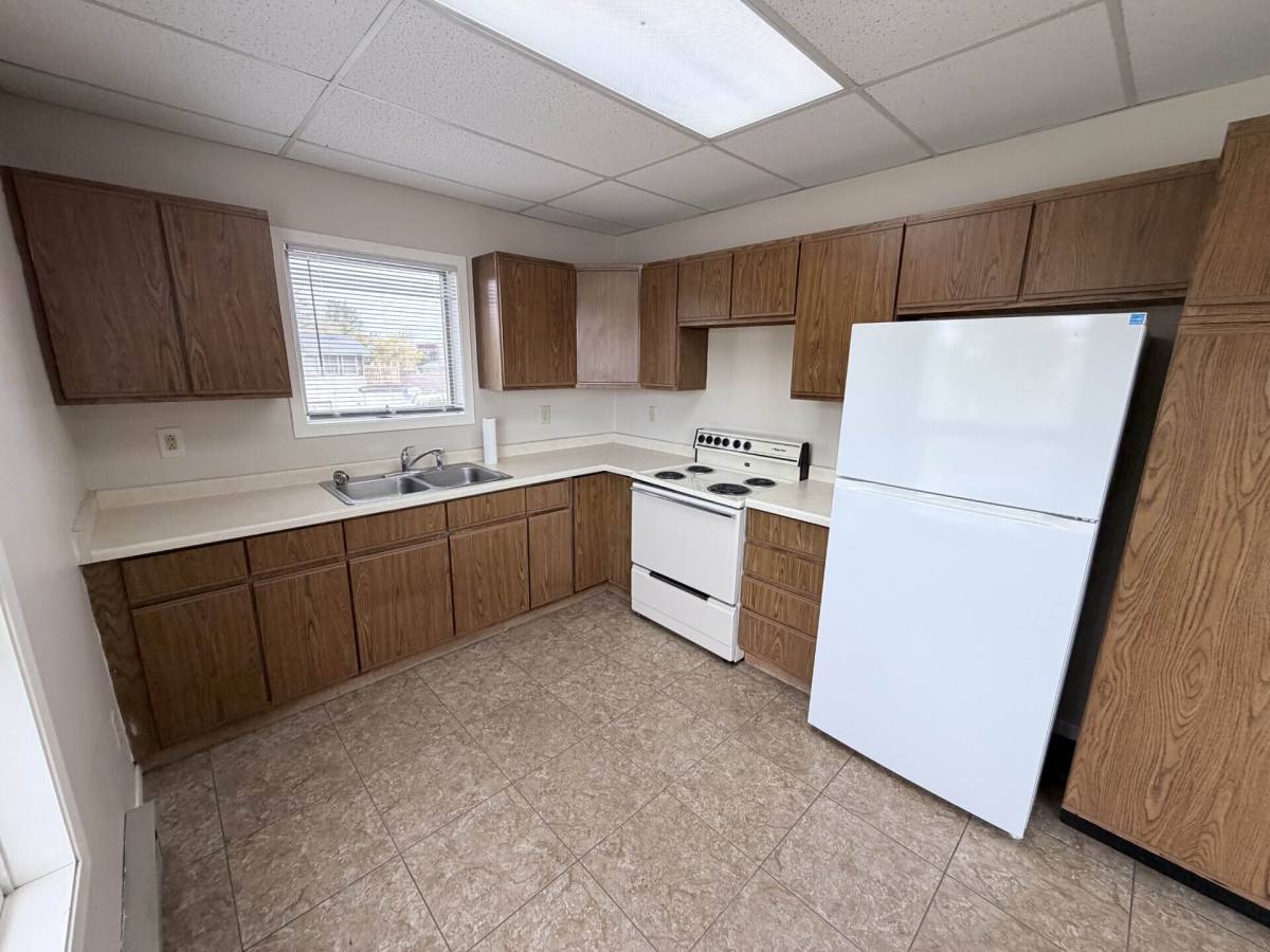 1819 N 21st St #E, Superior, WI 54880 - Apartment for Rent - Image 2