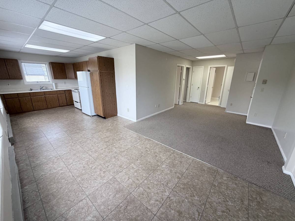 1819 N 21st St #E, Superior, WI 54880 - Apartment for Rent - Image 3