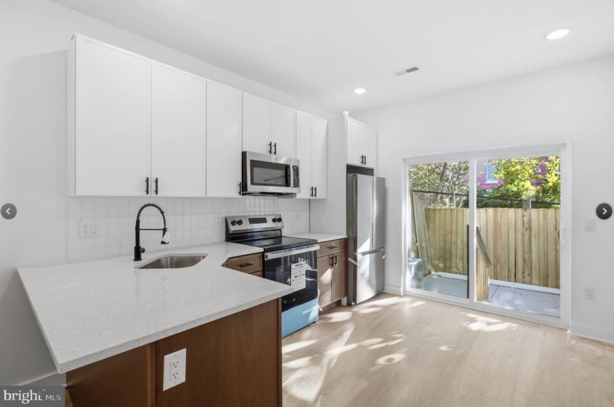Apartment for rent at 2613 N 12th St, Philadelphia, PA 19133