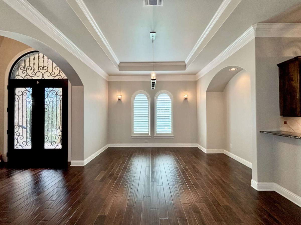 1888 Split Mountain, Canyon Lake, TX 78133 - House for Rent - Image 4
