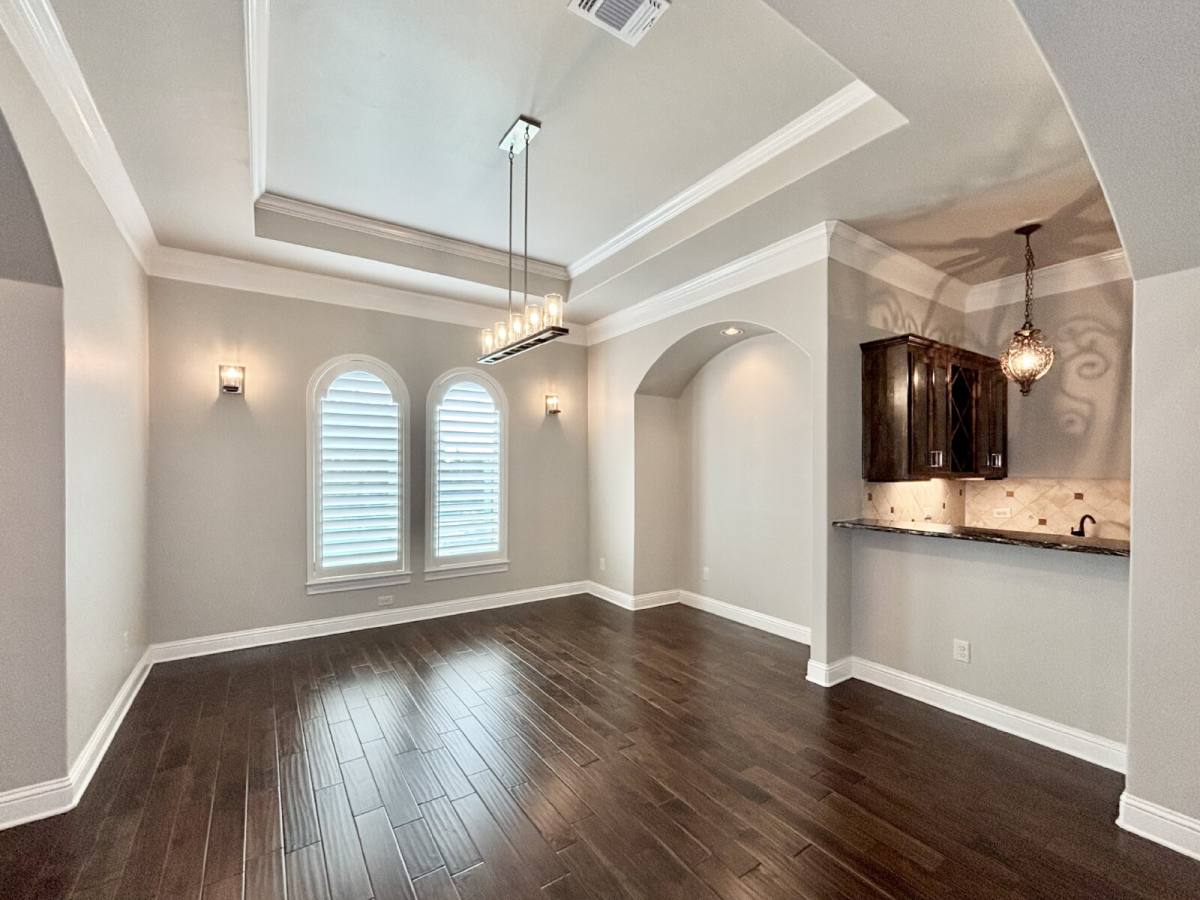 1888 Split Mountain, Canyon Lake, TX 78133 - House for Rent - Image 3