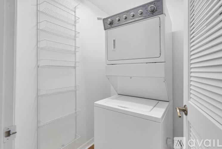 Condo for rent at 22291 Westchester Blvd #304, Port Charlotte, FL 33952