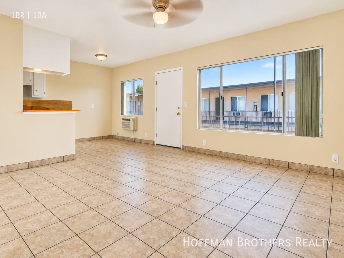 Apartment for rent at 20414 Cohasset St #19, Winnetka, CA 91306