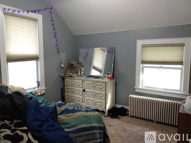 112 S 5th St, Upper Unit, Mankato, MN 56001 - Apartment for Rent - Image 6