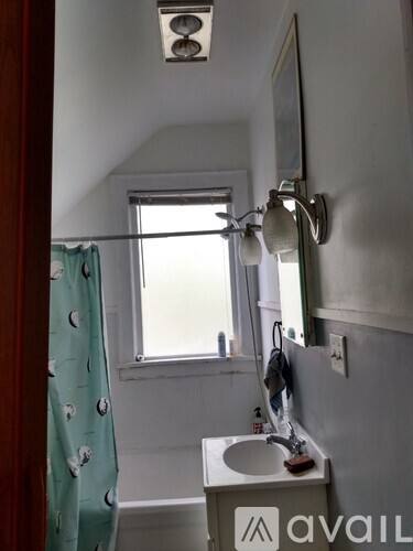 112 S 5th St, Upper Unit, Mankato, MN 56001 - Apartment for Rent - Image 3