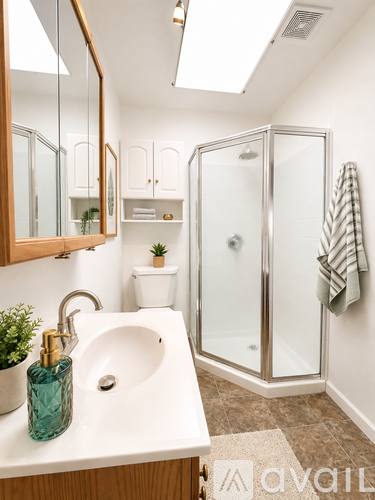 10237 1/2 S Avenida Compadres, Yuma, AZ 85365 - Apartment for Rent - Image 6