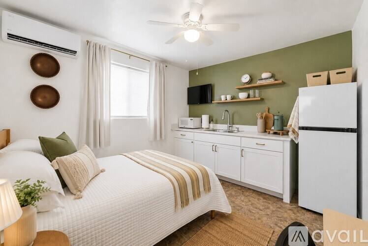 10237 1/2 S Avenida Compadres, Yuma, AZ 85365 - Apartment for Rent - Image 1
