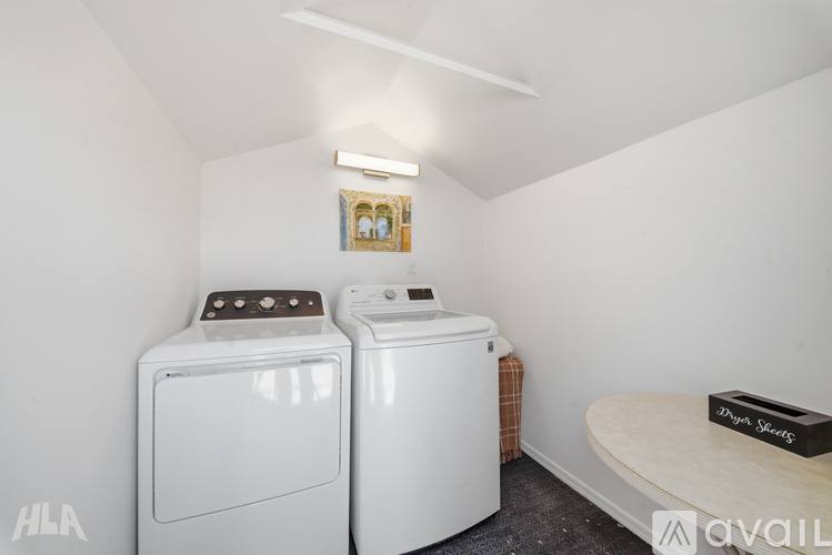 10237 1/2 S Avenida Compadres, Yuma, AZ 85365 - Apartment for Rent - Image 9