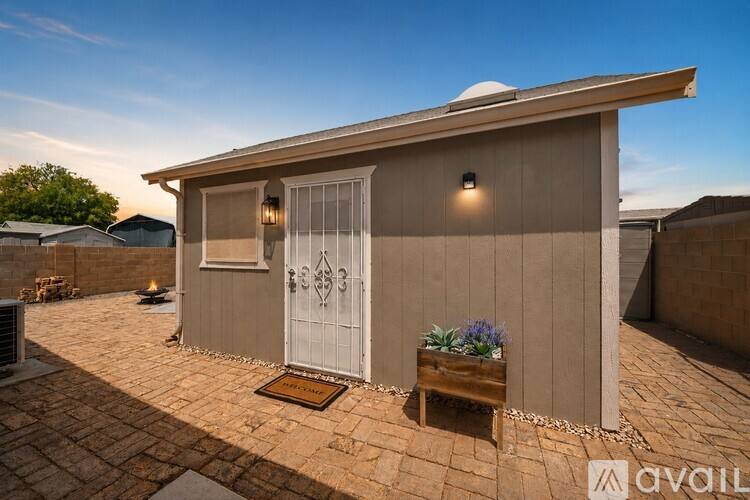 10237 1/2 S Avenida Compadres, Yuma, AZ 85365 - Apartment for Rent - Image 8