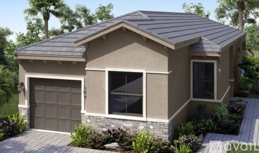 House for rent at 26175 Bonita Fairways Blvd, Bonita Springs, FL 34135