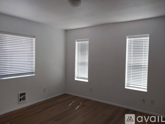 2005 N Center St #1, Flagstaff, AZ 86004 - Apartment for Rent - Image 5