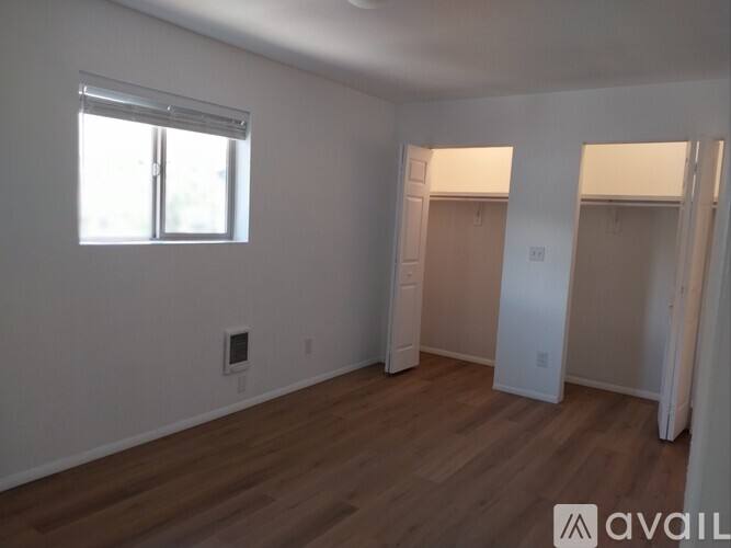 2005 N Center St #1, Flagstaff, AZ 86004 - Apartment for Rent - Image 10