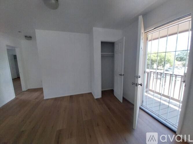 2005 N Center St #1, Flagstaff, AZ 86004 - Apartment for Rent - Image 6