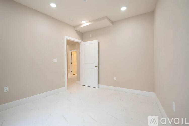 Apartment for rent at 242 Beacon Ave #101, Jersey City, NJ 07306
