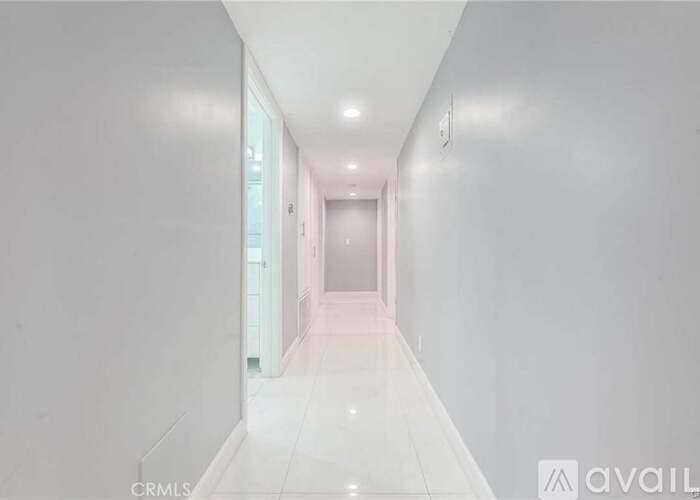 635 E Elmwood Ave #106, Burbank, CA 91501 - Condo for Rent - Image 7
