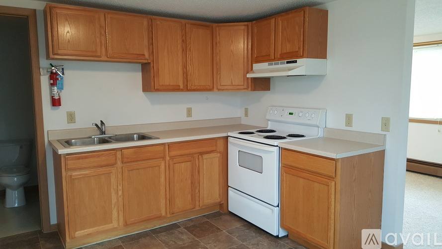 299 Dyer St #3, Ortonville, MN 56278 - Apartment for Rent - Image 2
