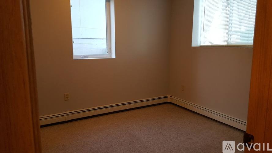 299 Dyer St #3, Ortonville, MN 56278 - Apartment for Rent - Image 7