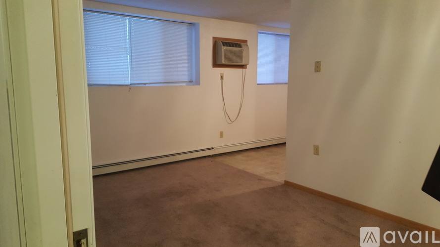 299 Dyer St #3, Ortonville, MN 56278 - Apartment for Rent - Image 5