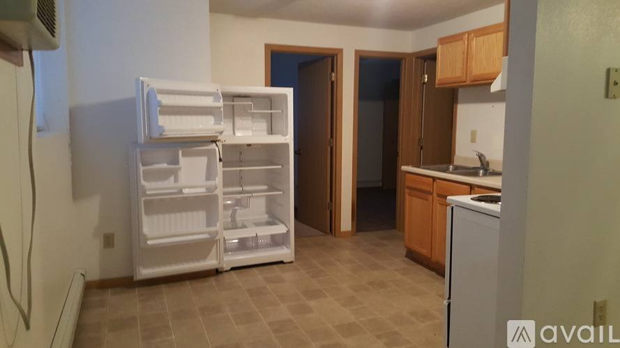 299 Dyer St #3, Ortonville, MN 56278 - Apartment for Rent - Image 3