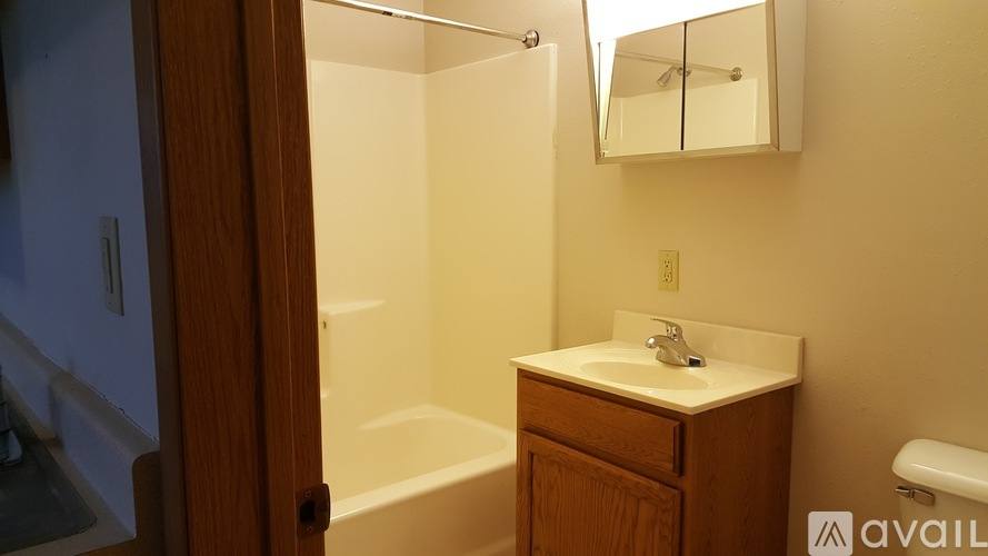 299 Dyer St #3, Ortonville, MN 56278 - Apartment for Rent - Image 4