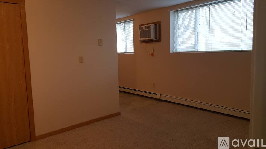 299 Dyer St #3, Ortonville, MN 56278 - Apartment for Rent - Image 6