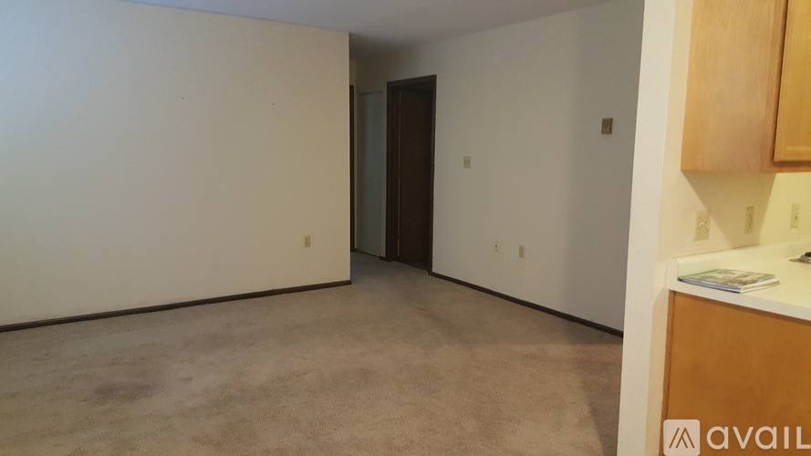 299 Dyer St #3, Ortonville, MN 56278 - Apartment for Rent - Image 8