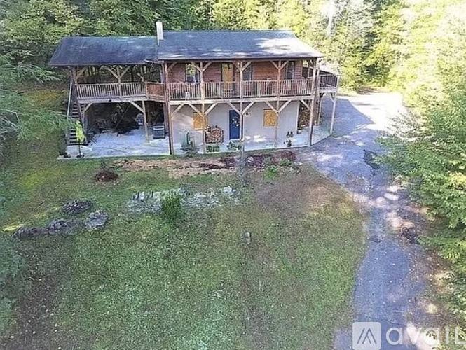 House for rent at 7947 Elk Creek Darby Rd, Ferguson, NC 28624