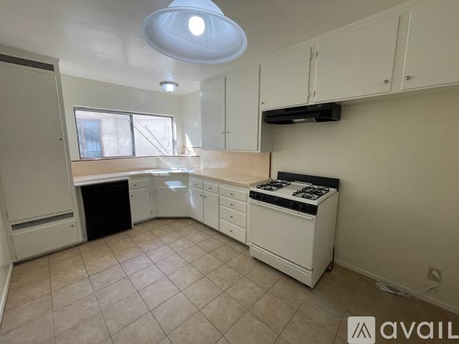365 W Doran St #122, Glendale, CA 91203 - Apartment for Rent - Image 9