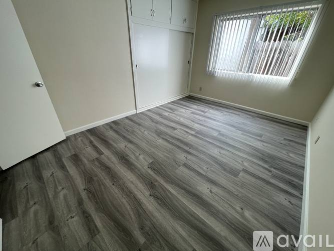 365 W Doran St #122, Glendale, CA 91203 - Apartment for Rent - Image 3