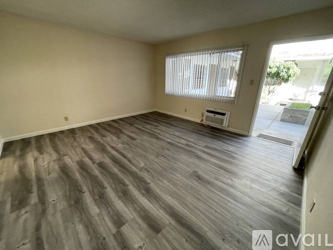 365 W Doran St #122, Glendale, CA 91203 - Apartment for Rent - Image 5
