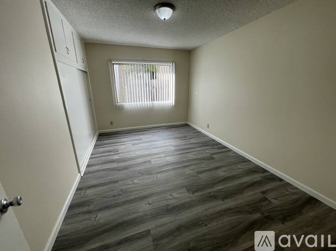 365 W Doran St #122, Glendale, CA 91203 - Apartment for Rent - Image 7