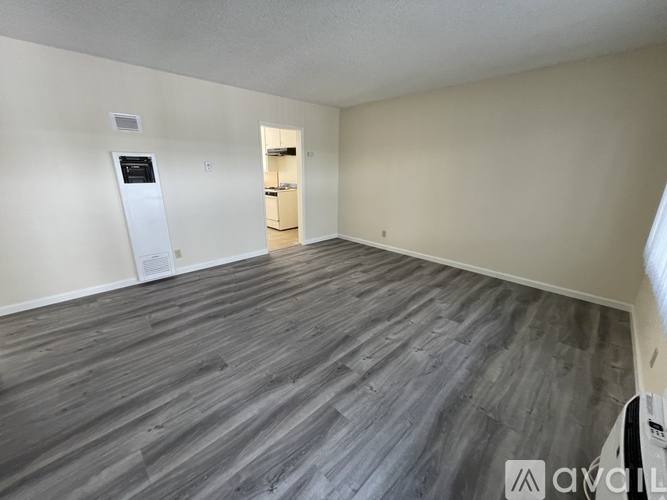365 W Doran St #122, Glendale, CA 91203 - Apartment for Rent - Image 10
