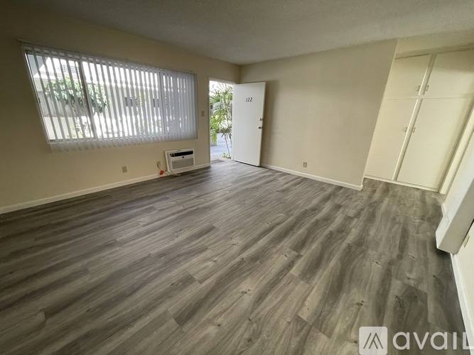 365 W Doran St #122, Glendale, CA 91203 - Apartment for Rent - Image 6