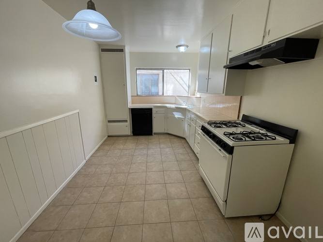 365 W Doran St #122, Glendale, CA 91203 - Apartment for Rent - Image 8