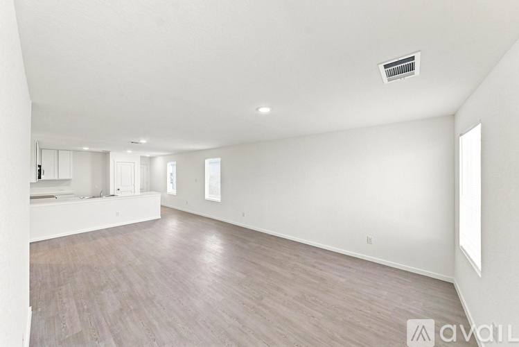 207 Pastar Falls, Seguin, TX 78155 - House for Rent - Image 10