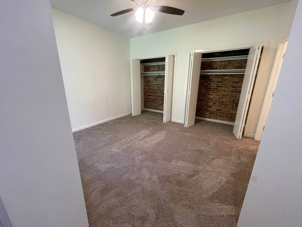 1420 Accomac Place, Texarkana, AR 71854 - Condo for Rent - Image 8