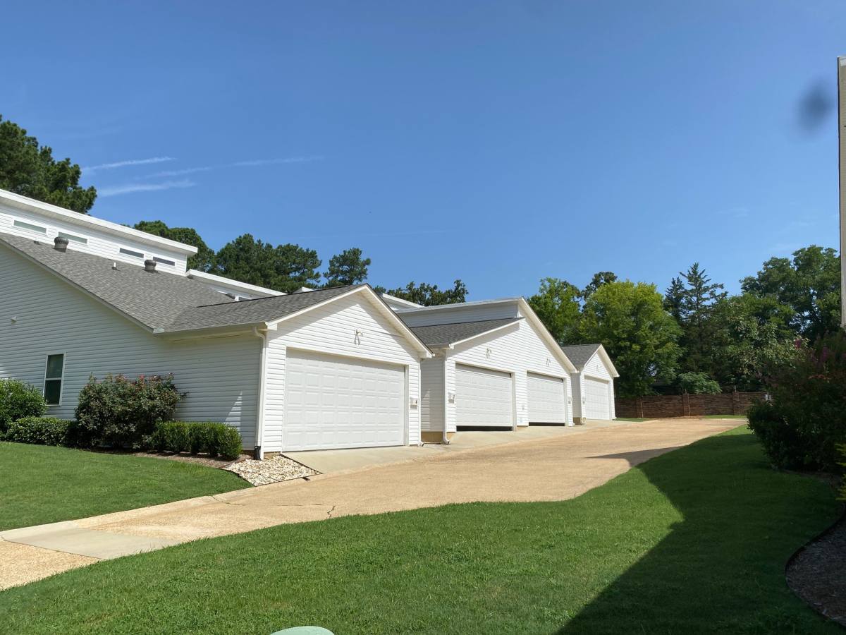 1420 Accomac Place, Texarkana, AR 71854 - Condo for Rent - Image 3