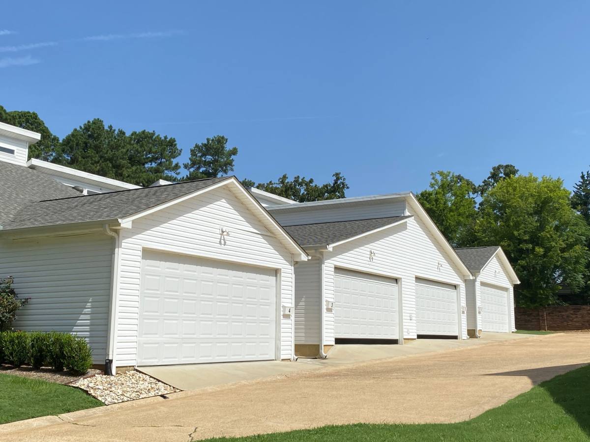 1420 Accomac Place, Texarkana, AR 71854 - Condo for Rent - Image 5