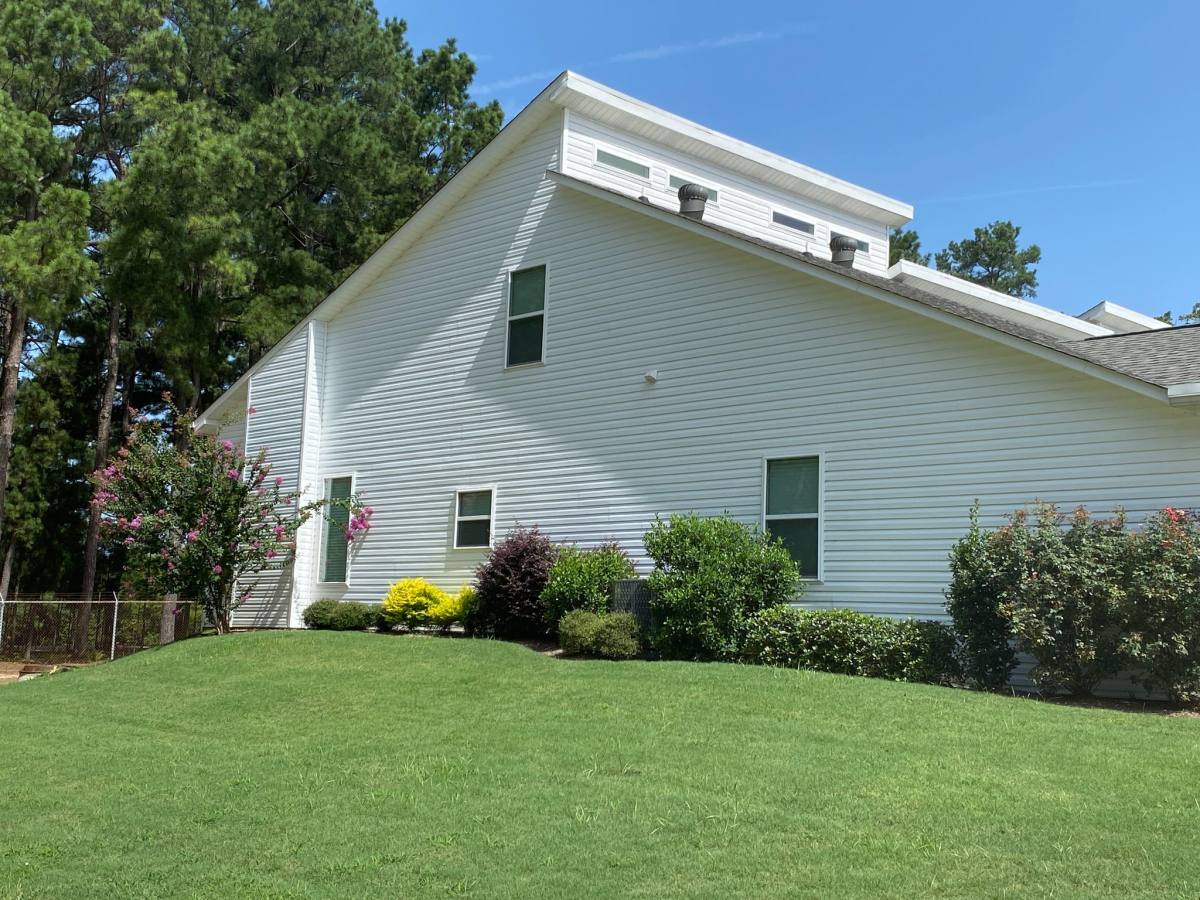 1420 Accomac Place, Texarkana, AR 71854 - Condo for Rent - Image 6