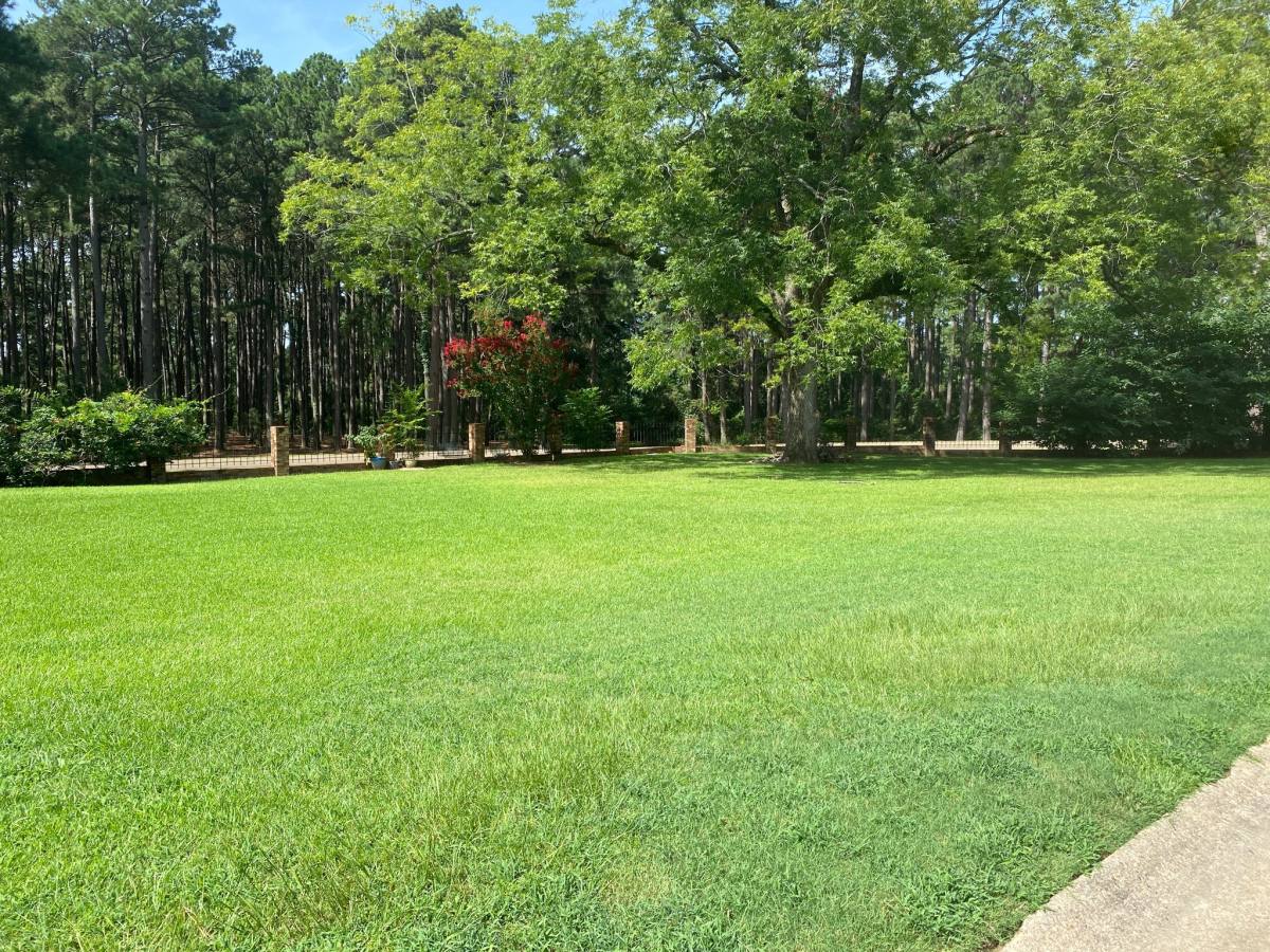 1420 Accomac Place, Texarkana, AR 71854 - Condo for Rent - Image 4