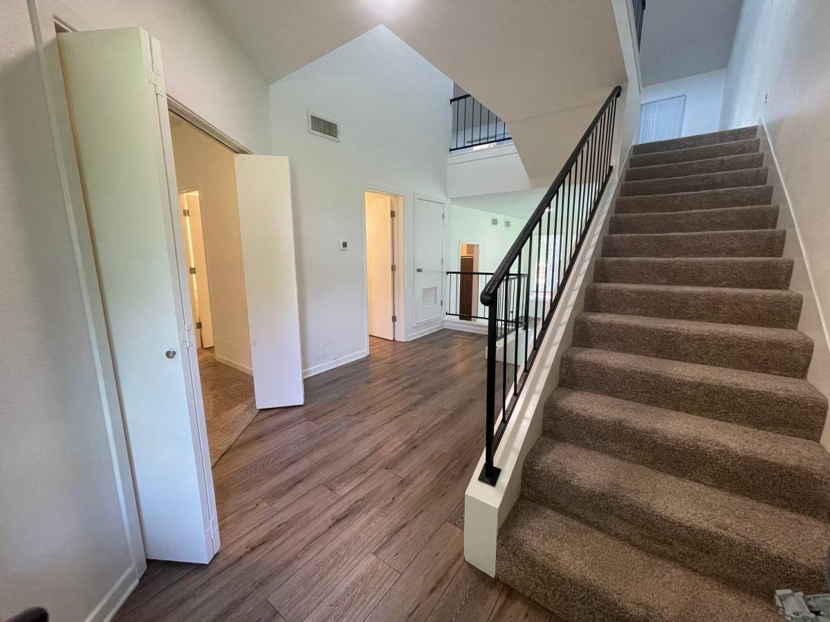 1420 Accomac Place, Texarkana, AR 71854 - Condo for Rent - Image 9