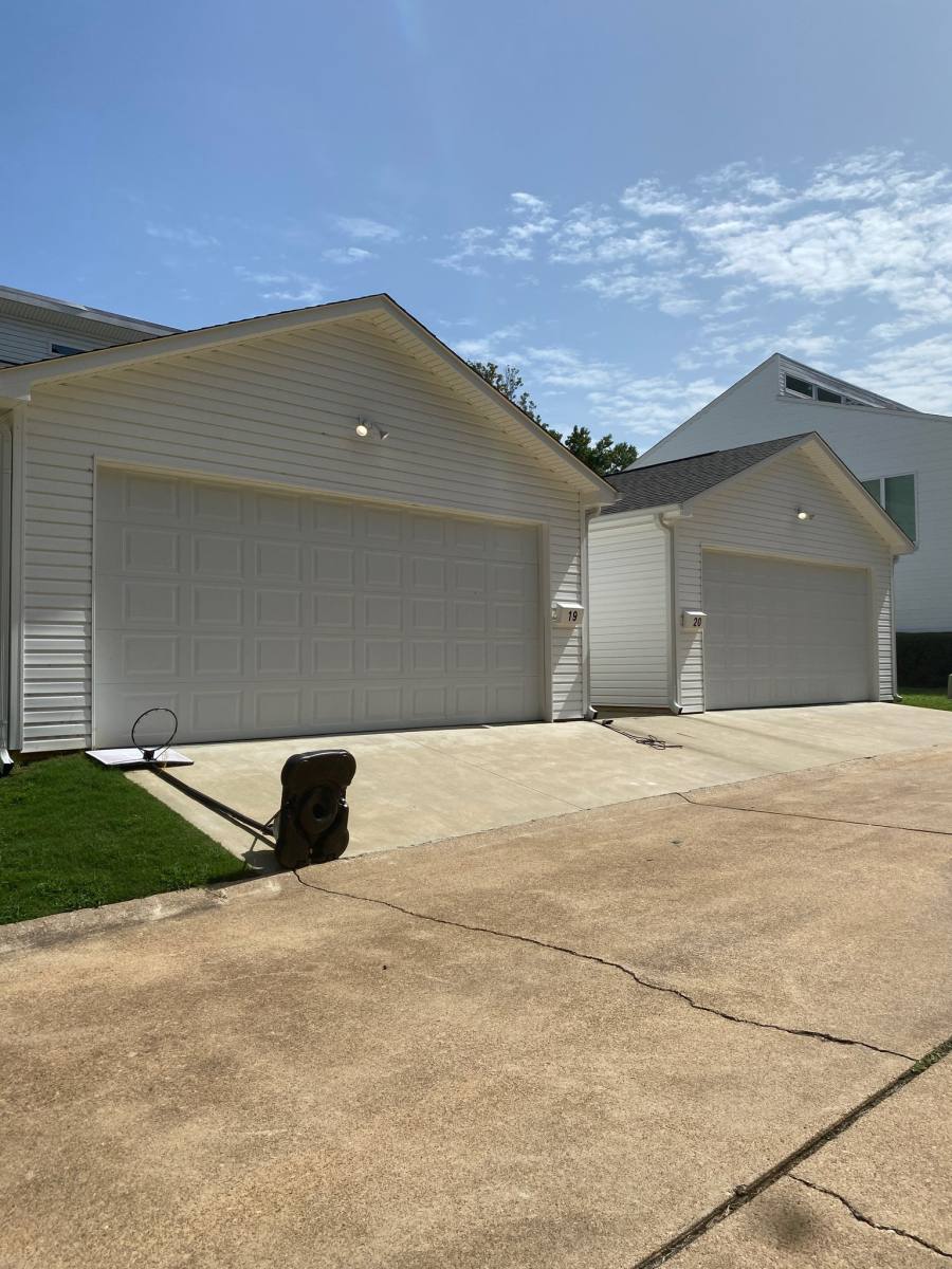 1420 Accomac Place, Texarkana, AR 71854 - Condo for Rent - Image 2