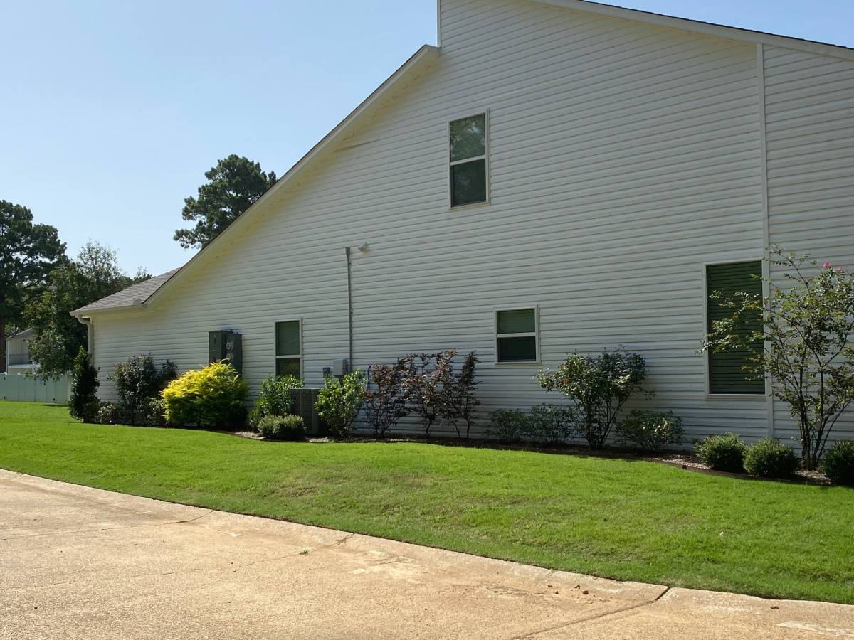 1420 Accomac Place, Texarkana, AR 71854 - Condo for Rent - Image 7