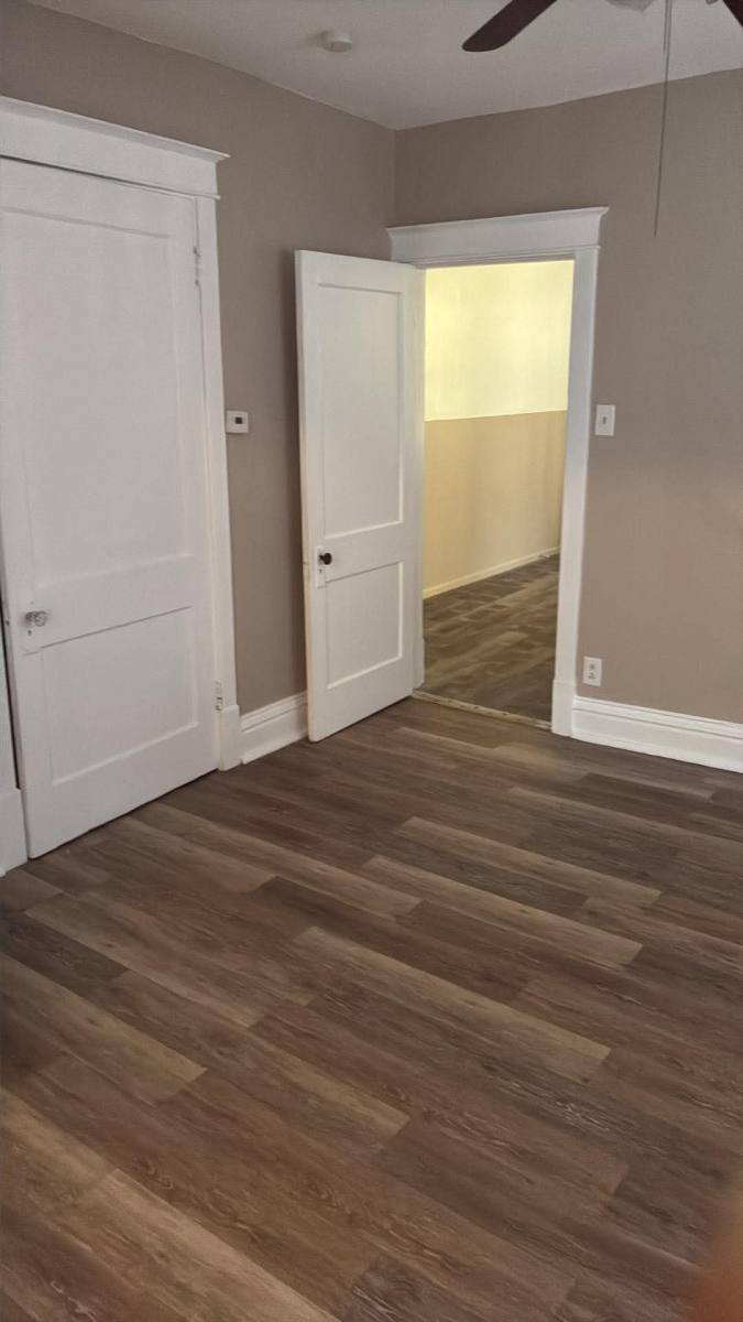 Apartment for rent at 4505 Minnesota Ave, St. Louis, MO 63111