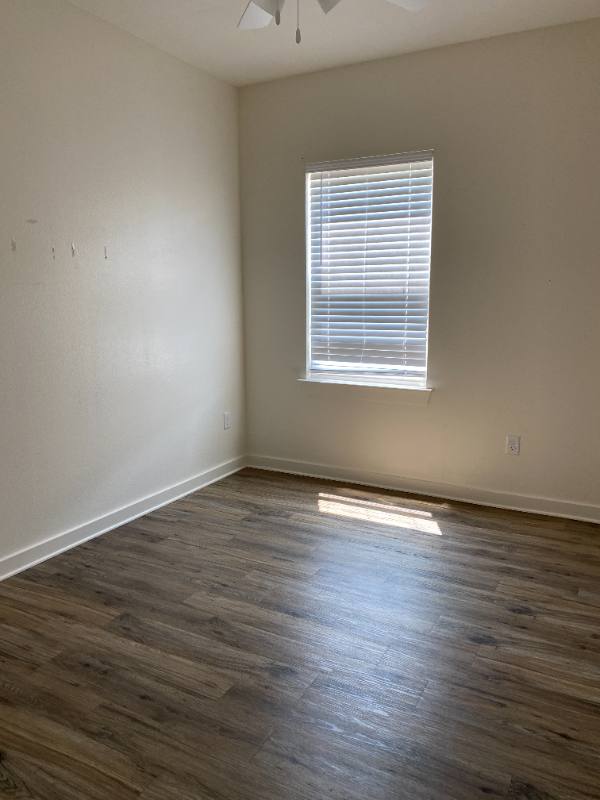 1420 Accomac Place #19, Texarkana, TX 75503 - Condo for Rent - Image 4
