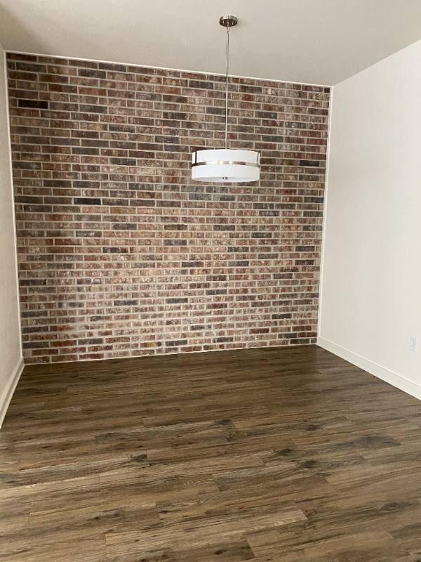 1420 Accomac Place #19, Texarkana, TX 75503 - Condo for Rent - Image 7