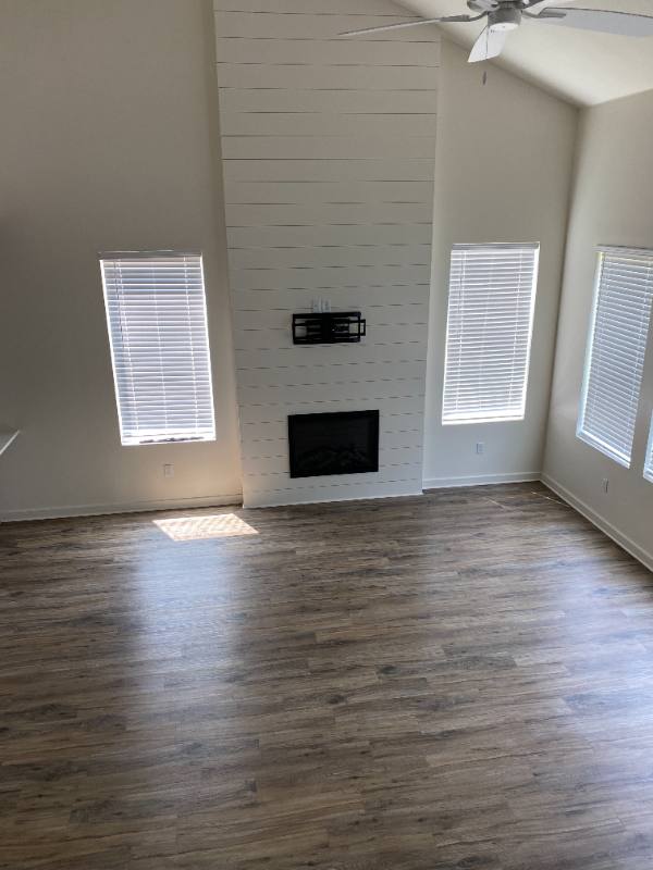 1420 Accomac Place #19, Texarkana, TX 75503 - Condo for Rent - Image 9